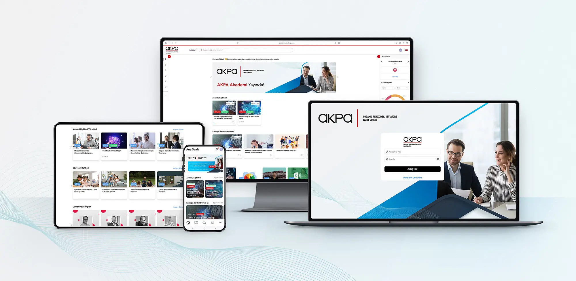 AKPA-Akademi-Web-Sayfa