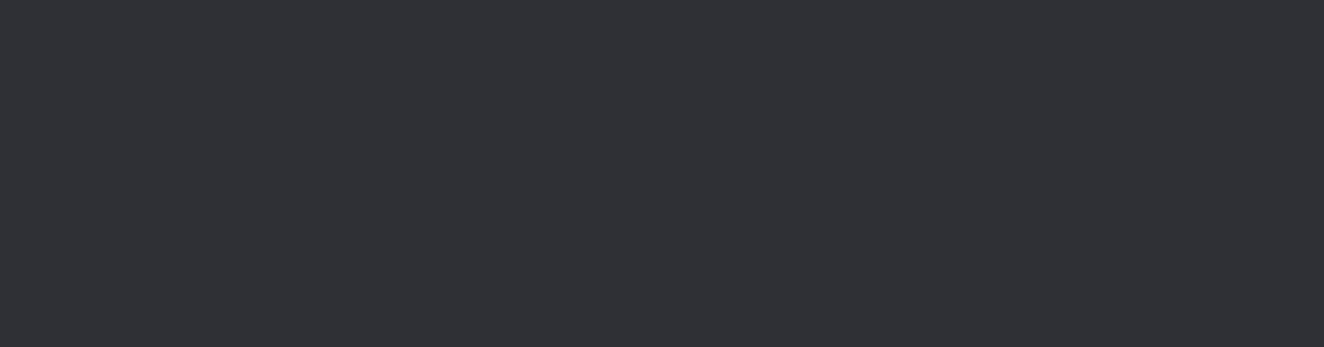 breadcrumb-product.jpg