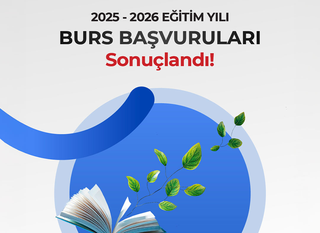 AKPA-Burs-Sonuçları_web.jpg