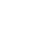 icon-career-2.png