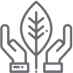 icon-step-1.png