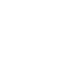 icon-step-1a.png