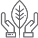 icon-step-2.png