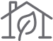 icon-step-3.png