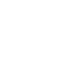 icon-step-3a.png