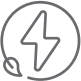icon-step-4.png