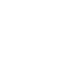 icon-step-4a.png