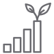 icon-step-5.png