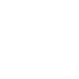 icon-step-5a.png