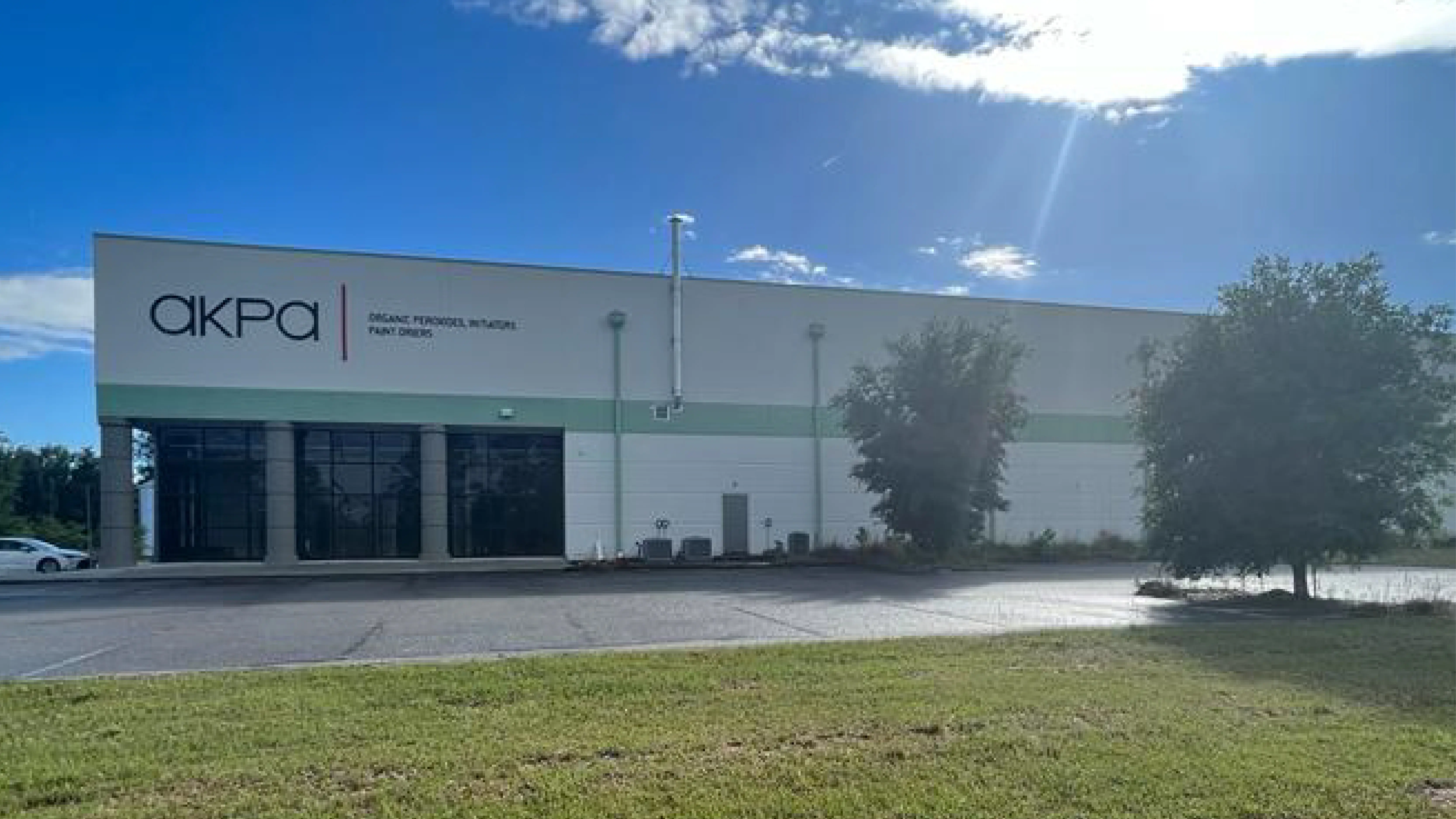 AKPA-US-LAB-10 AKPA Kimya Opens Laboratory in the USA