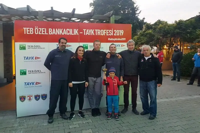 2019-23-Kasım--İlk-Kupa!-