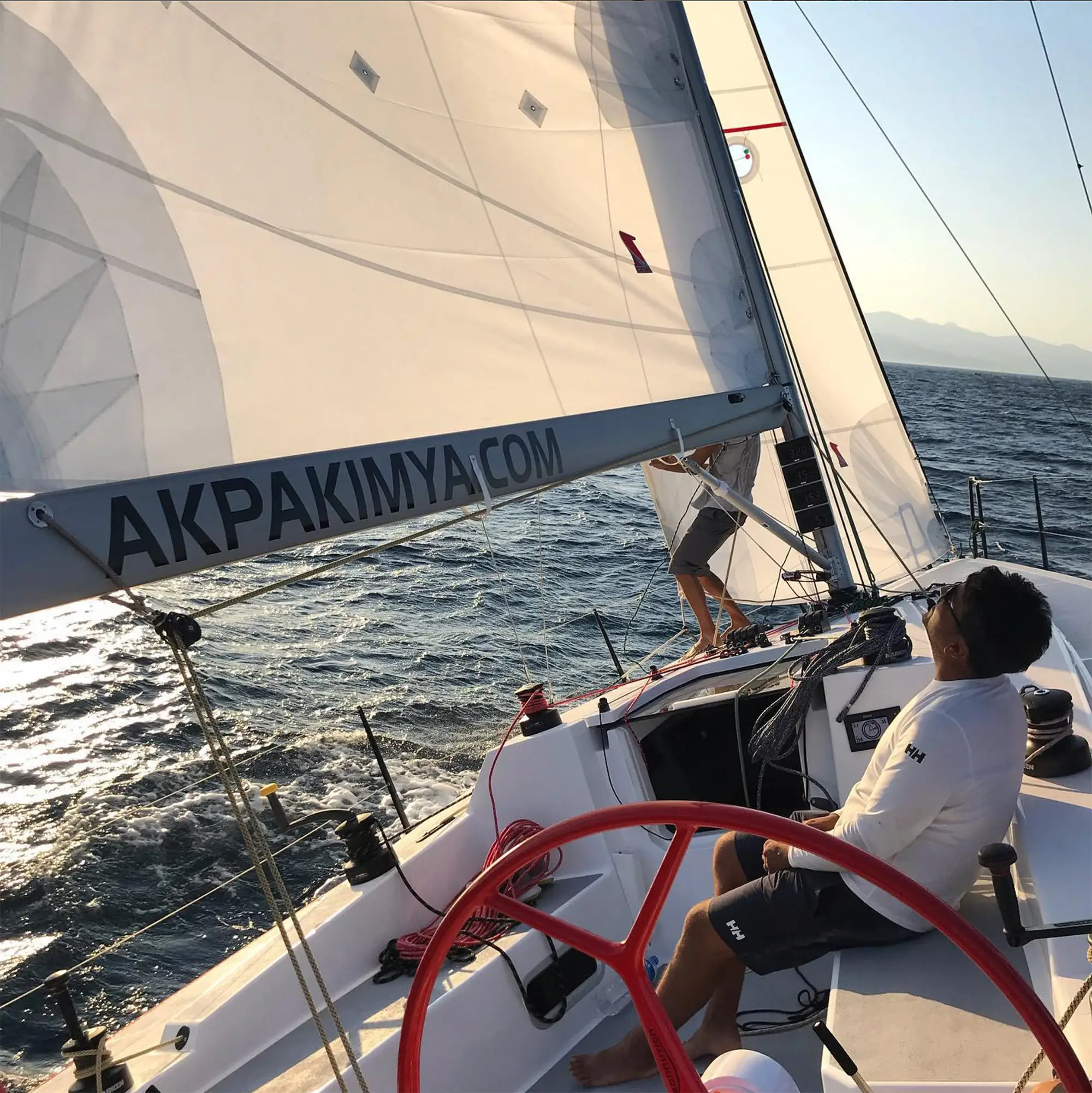2019-11Eylül