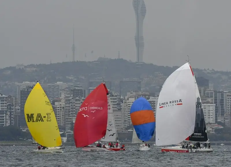 2020--7-Kasım-Fahir-Çelikbaş--1