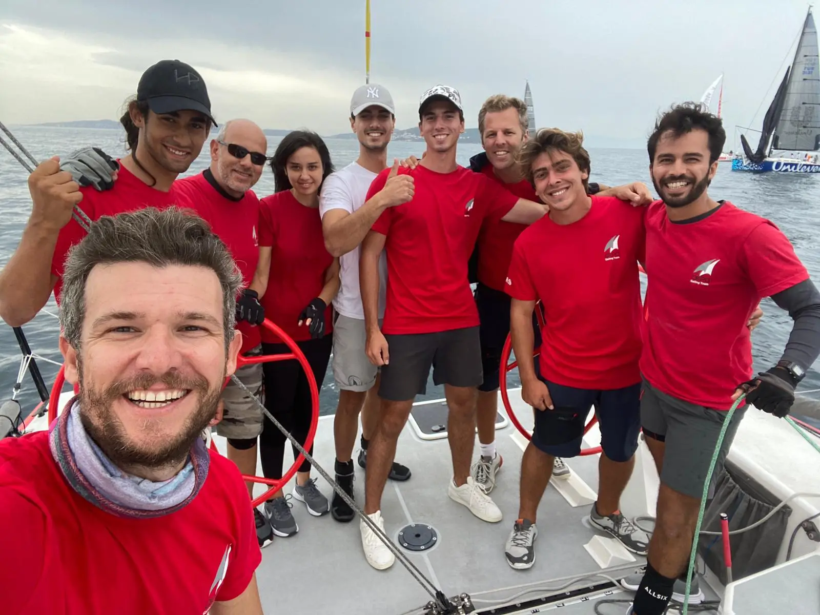 2020-17-18-EKimBurgan-Leasing