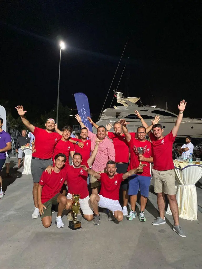 2021-9-14-Temmuz-Açık-Deniz-Yat-Yarışında-IRC1-sınıfında-3.--2