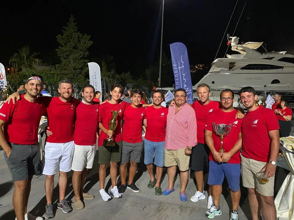 2021-9-14-Temmuz-Açık-Deniz-Yat-Yarışında-IRC1-sınıfında-3.-