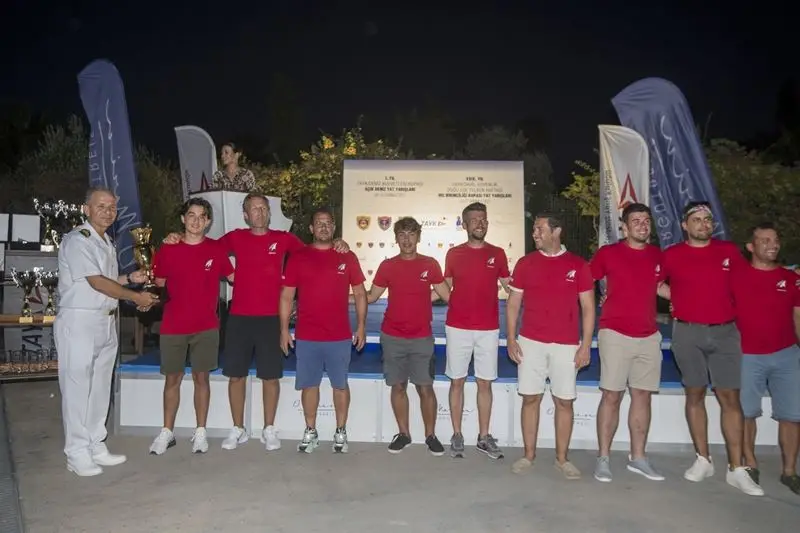 2021-9-14-Temmuz-Deniz-Kuvvetleri-Kupası