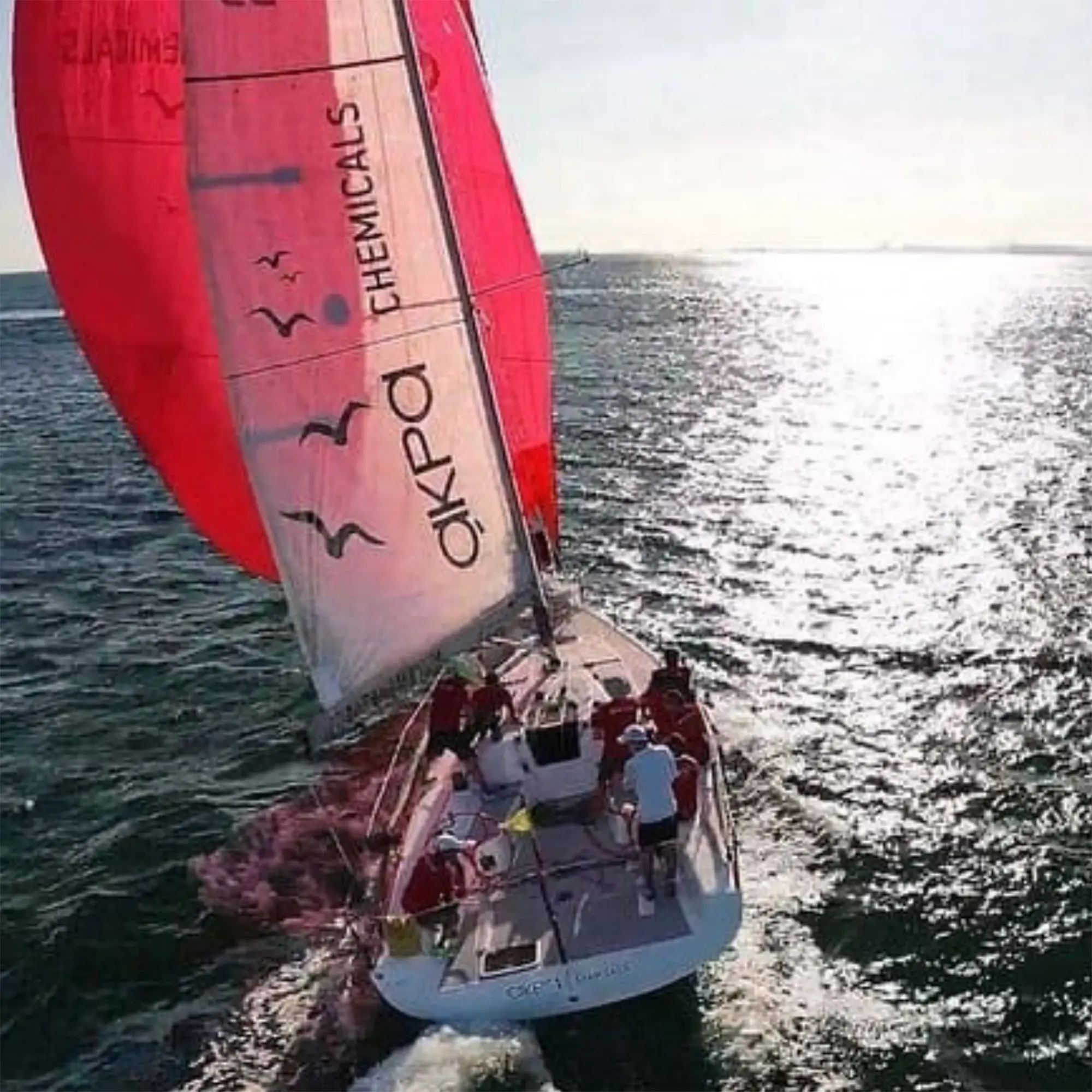 2021-15Ekim-TAYK-Trofesi