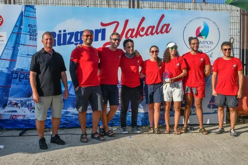 2022-21-Ağustos-TAYK-Eker-Olympos-Regatta-
