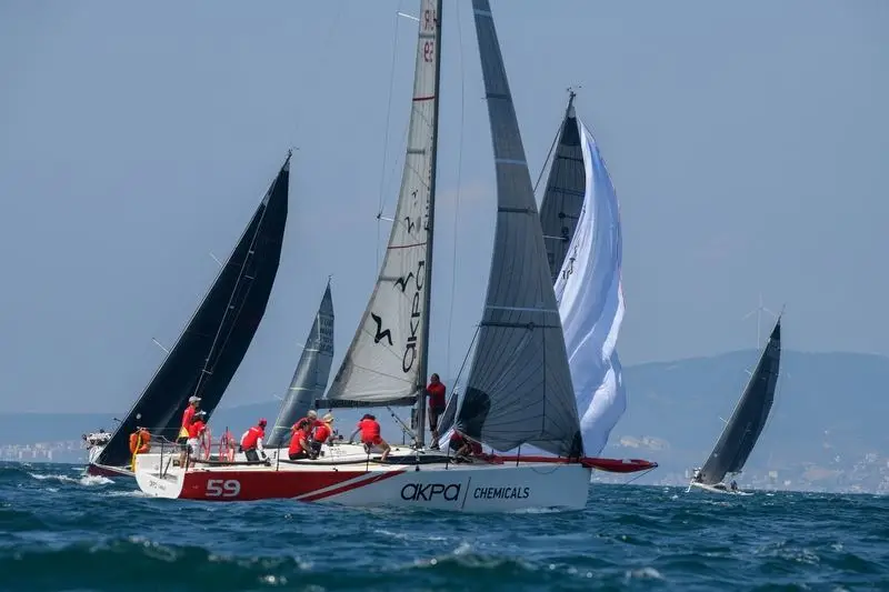 2022-21-Ağustos-TAYK-Eker-Olympos-Regatta--1