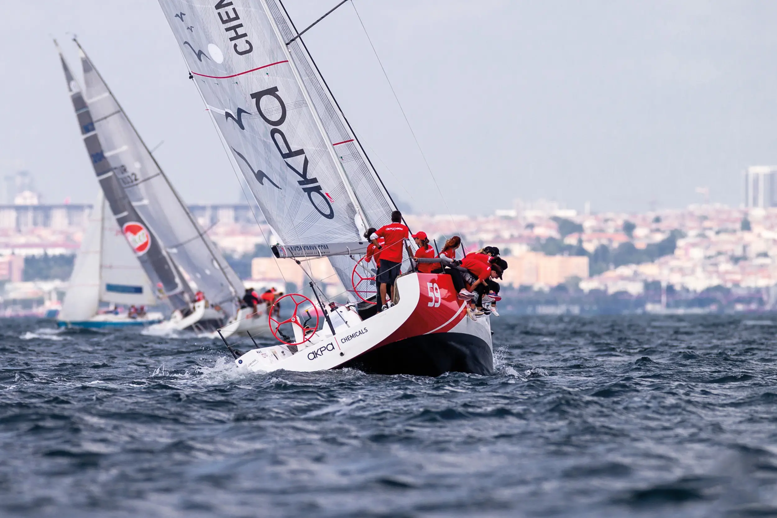 AKPA-Sailing-4
