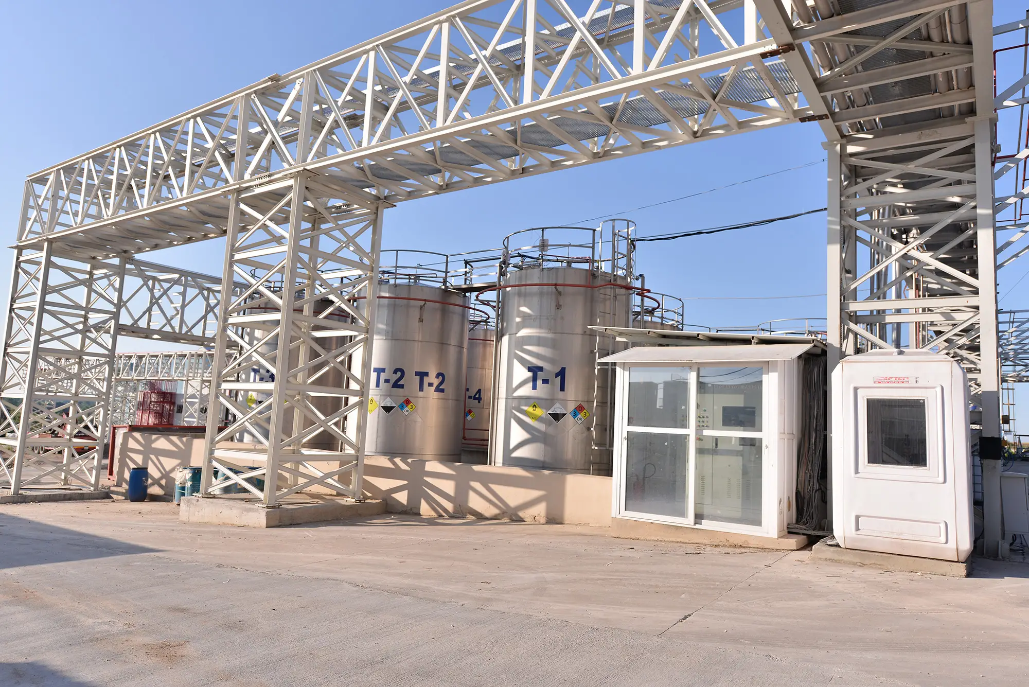 AKPA-Tekirdağ-2
