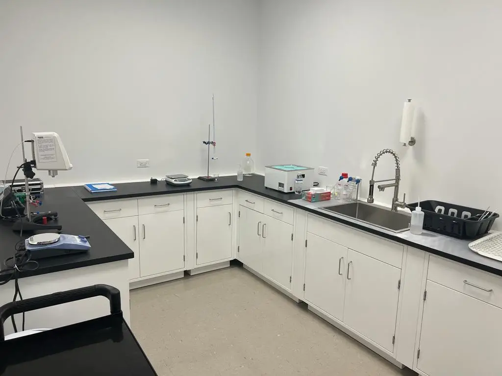 AKPA-US-Lab