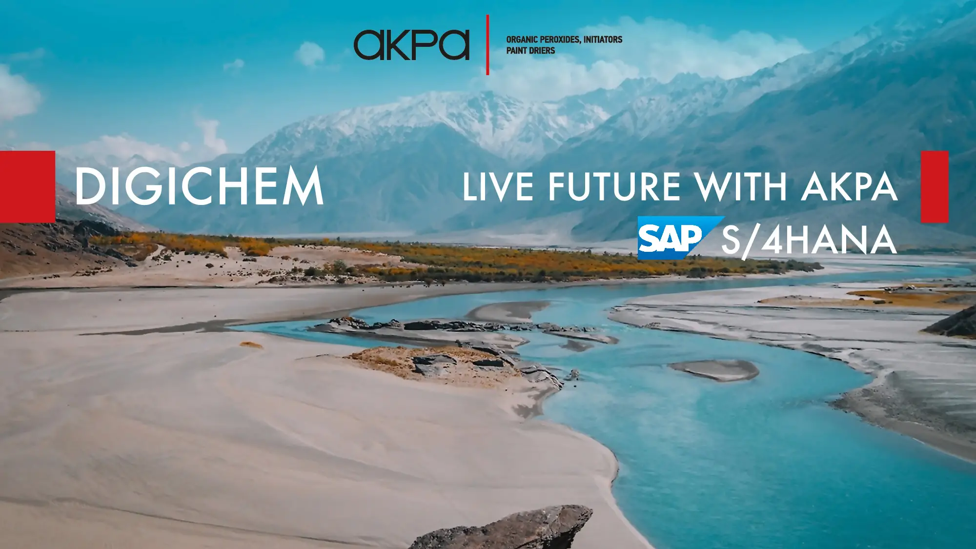 AKPA_SAP