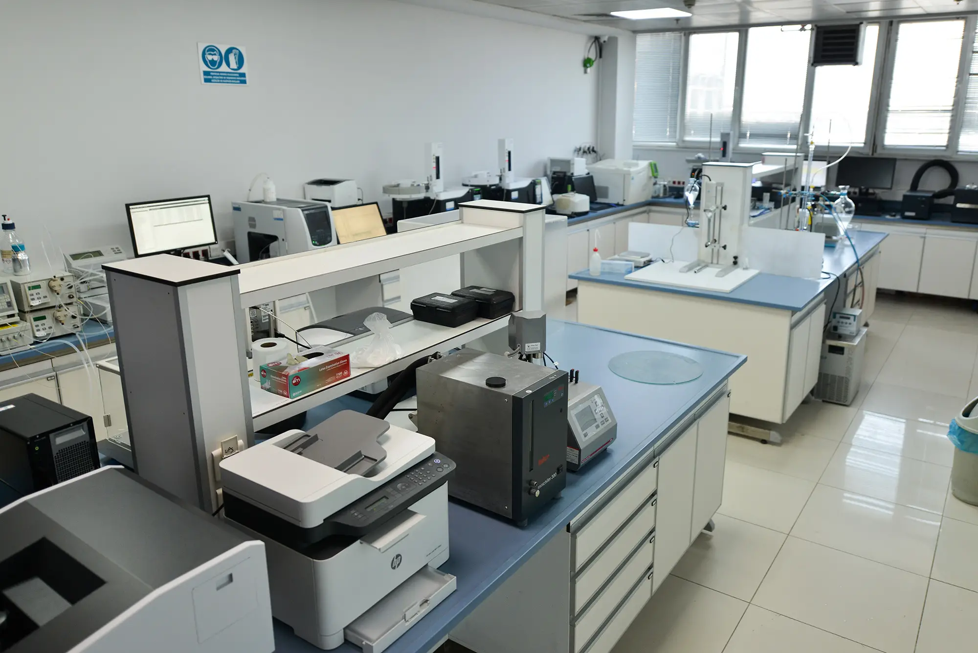 AKPA-Lab-2