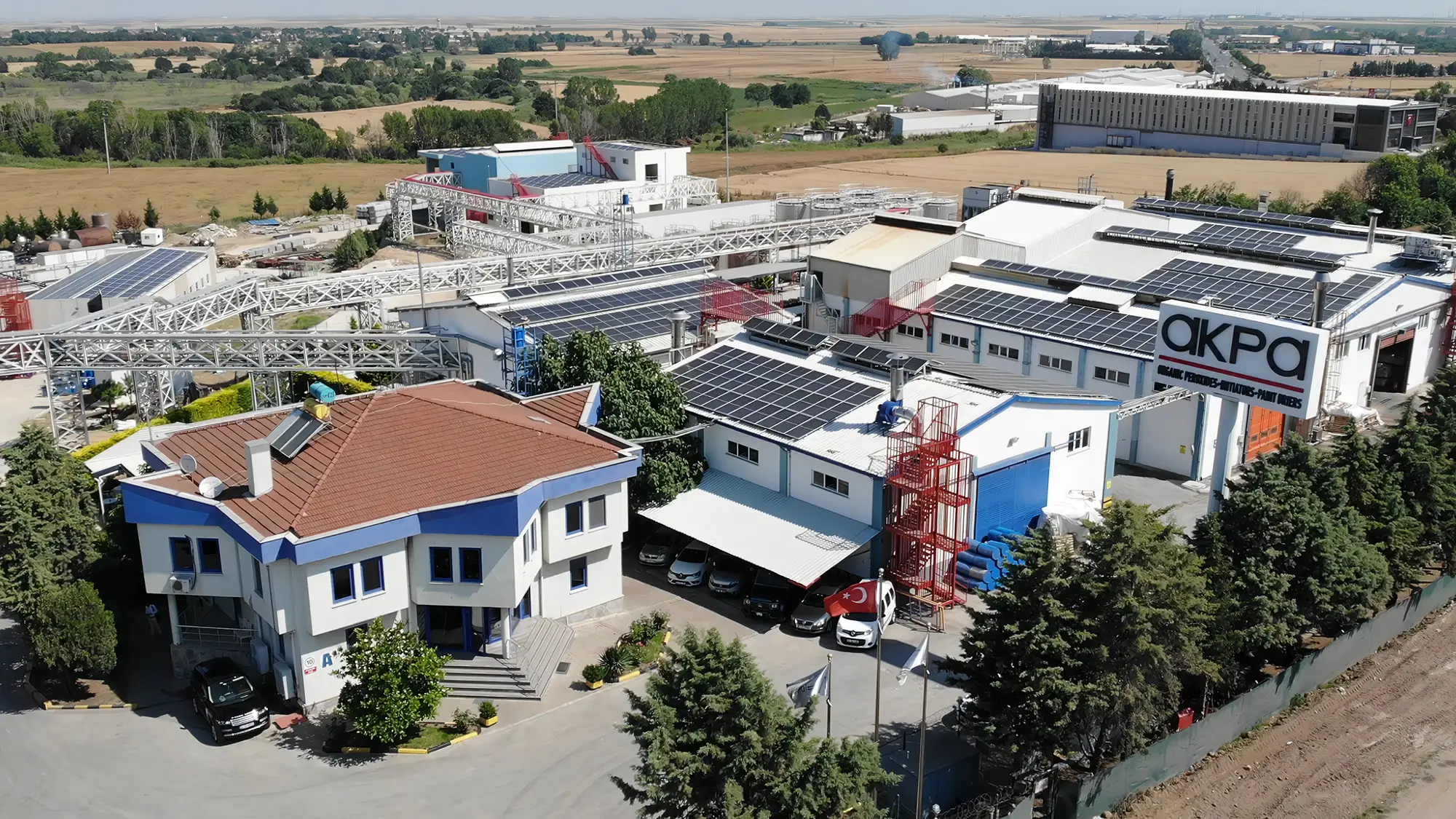 AKPA-Tekirdağ2