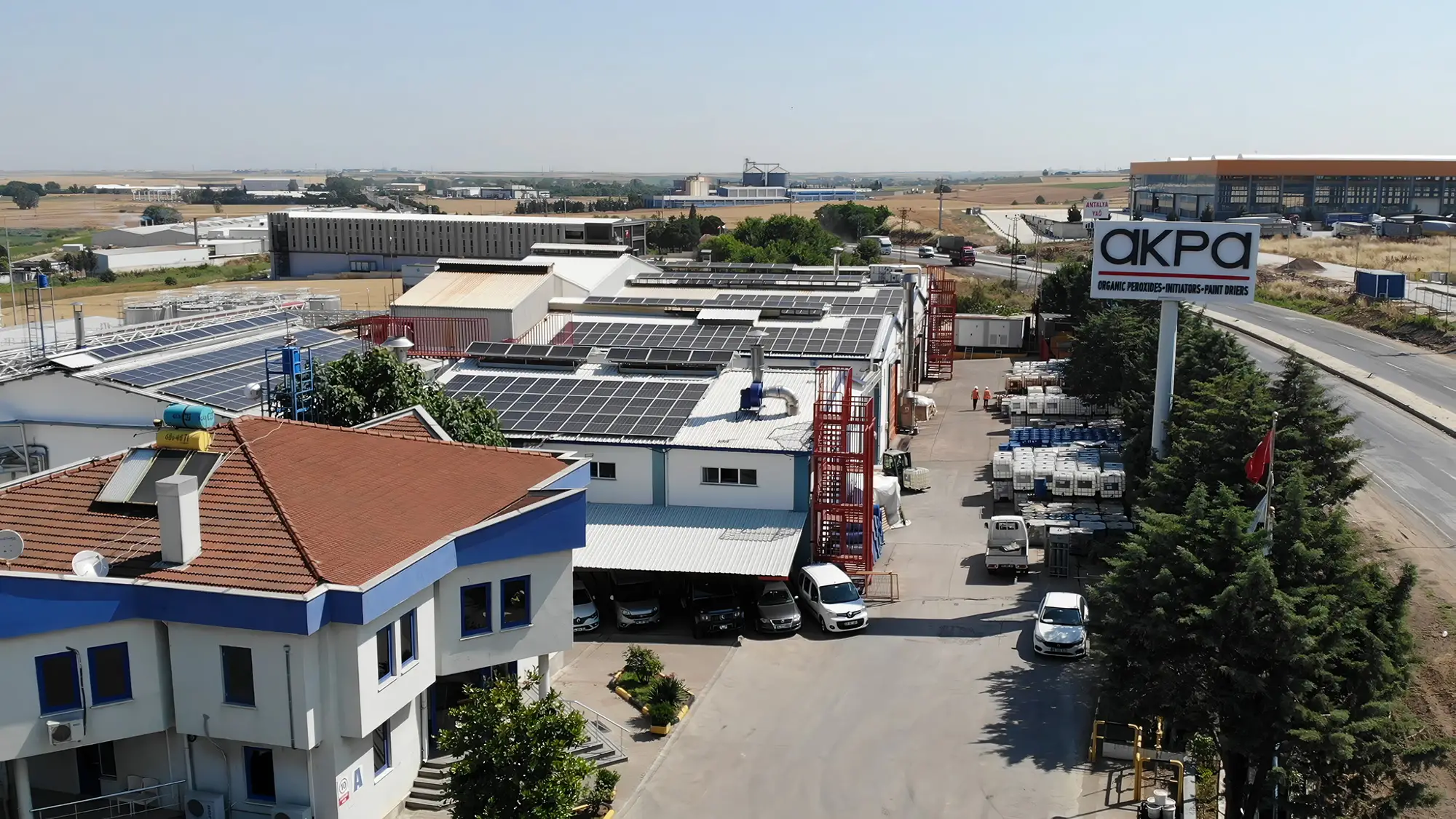 AKPA-Tekirdağ3