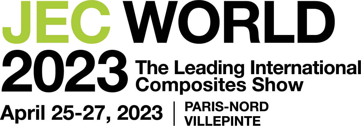 homepage-fair-icon-2.png