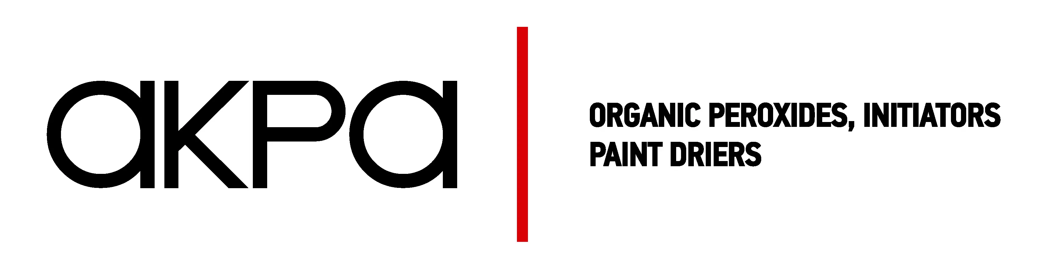 Akpa-Logo1_Çalışma-Yüzeyi-1