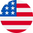 flag-usa.png