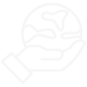 2028-02