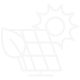 2028-06