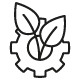 2028-07