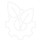 2028-08