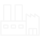 2028-14