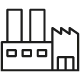 2028-13