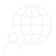 2028-16
