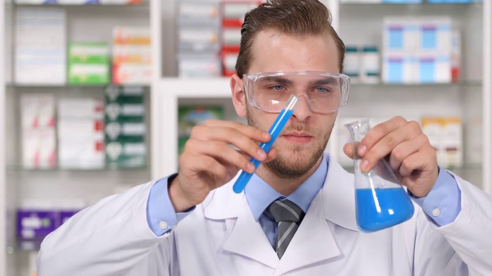 single-product-3.jpg