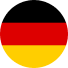 flag-de.png