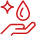 icon-single-product-1.png