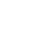 icon-single-product-1a.png