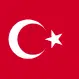 flag-tr