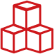 icon-single-product-2.png