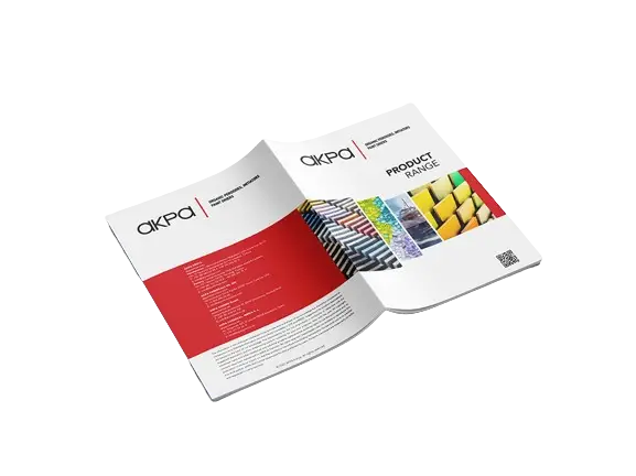 AKPA_Product-Range