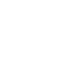 icon-single-product-2a.png