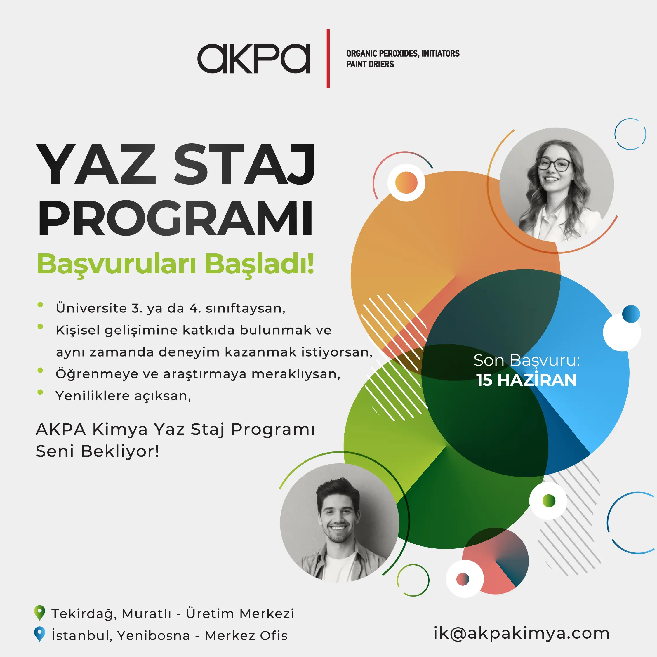 AKPA-Kimya_Staj-Programı_2_2 AKPA Kimya Yaz Staj Programı Başvuruları Başladı.